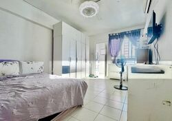 Blk 362 Yishun Ring Road (Yishun), HDB 4 Rooms #503398841